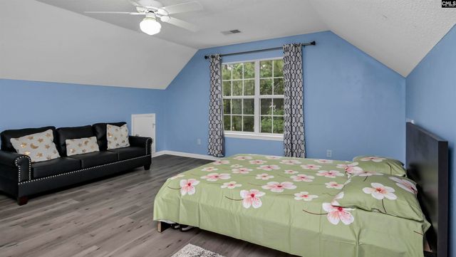 523 Whitewater Drive, Irmo, SC 29063