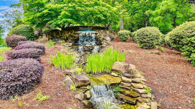 523 Whitewater Drive, Irmo, SC 29063