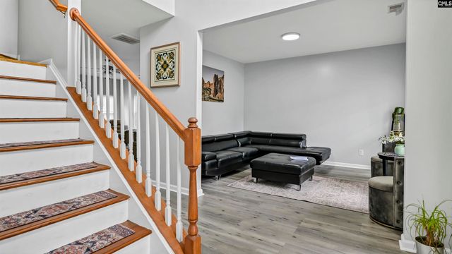523 Whitewater Drive, Irmo, SC 29063