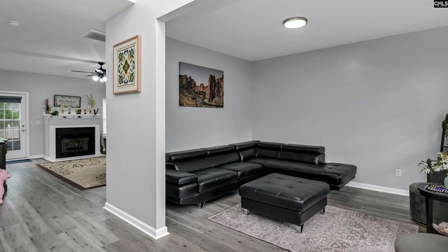 523 Whitewater Drive, Irmo, SC 29063