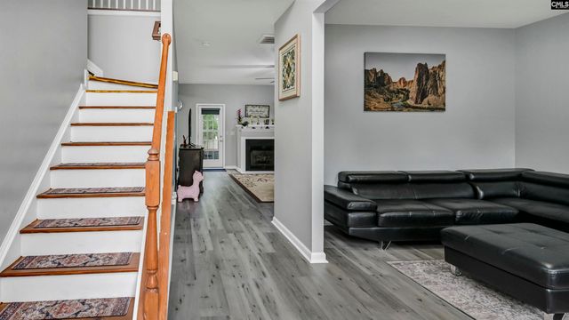 523 Whitewater Drive, Irmo, SC 29063