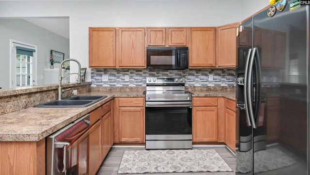 523 Whitewater Drive, Irmo, SC 29063