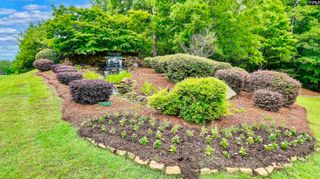 523 Whitewater Drive, Irmo, SC 29063