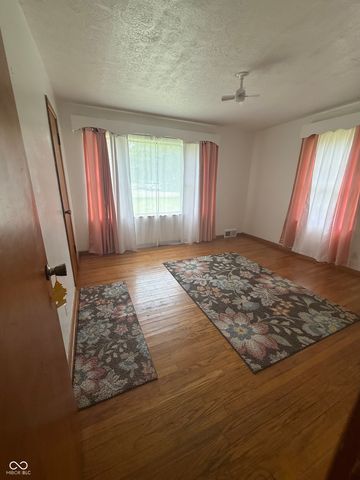 3310 N Rex Drive, Indianapolis, IN 46222