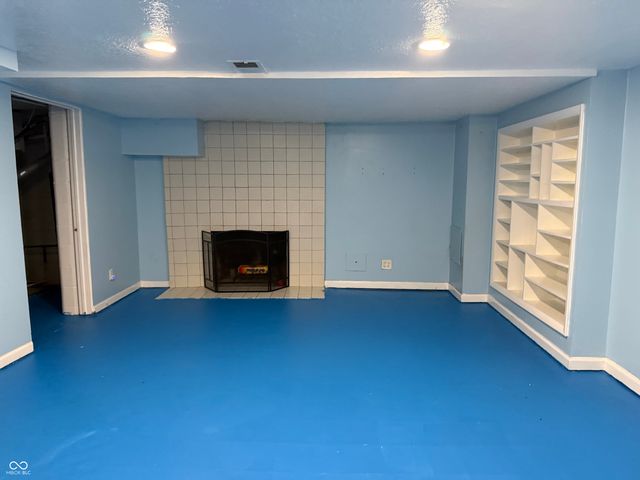 3310 N Rex Drive, Indianapolis, IN 46222