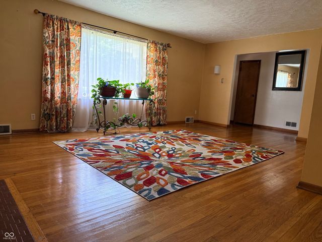 3310 N Rex Drive, Indianapolis, IN 46222