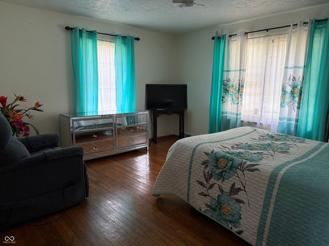 3310 N Rex Drive, Indianapolis, IN 46222