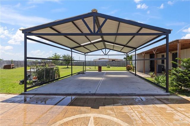 48 Gladiola Street, Alamo, TX 78516