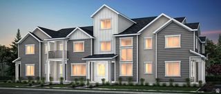 771 W 520 S #478, American Fork, UT 84003