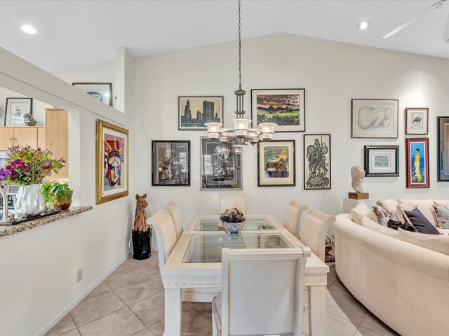 6454 Pointe Pleasant Circle, Delray Beach, FL 33484