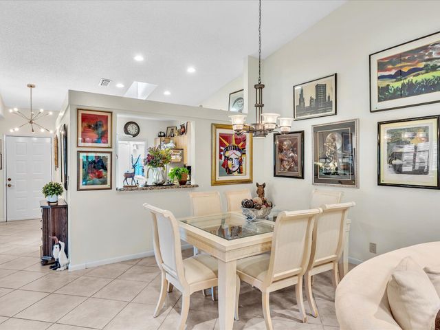 6454 Pointe Pleasant Circle, Delray Beach, FL 33484