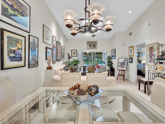 6454 Pointe Pleasant Circle, Delray Beach, FL 33484