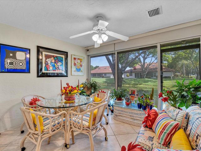 6454 Pointe Pleasant Circle, Delray Beach, FL 33484