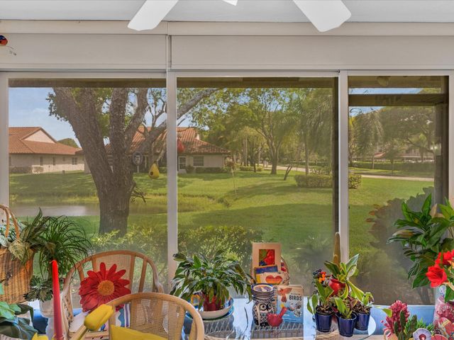 6454 Pointe Pleasant Circle, Delray Beach, FL 33484
