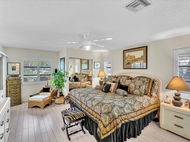 6454 Pointe Pleasant Circle, Delray Beach, FL 33484