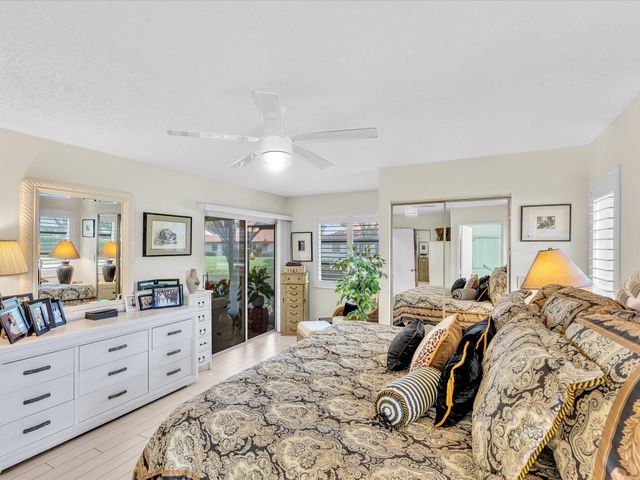 6454 Pointe Pleasant Circle, Delray Beach, FL 33484