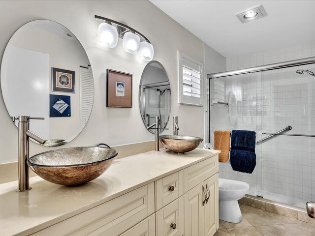 6454 Pointe Pleasant Circle, Delray Beach, FL 33484