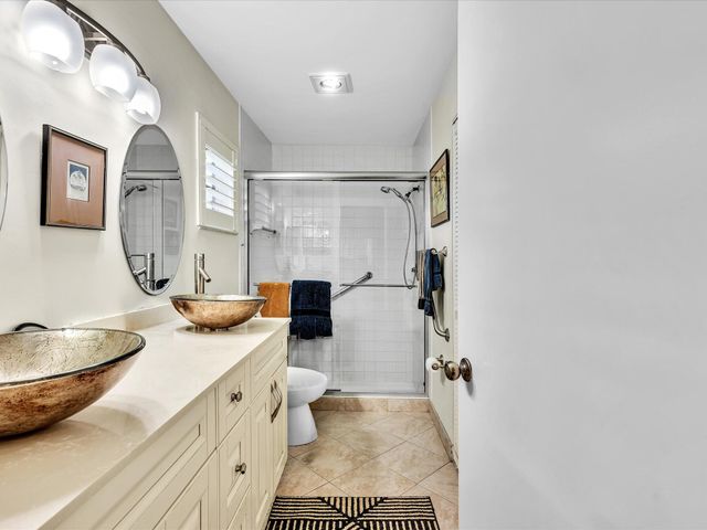 6454 Pointe Pleasant Circle, Delray Beach, FL 33484