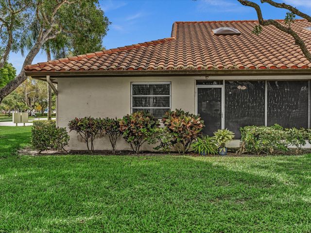 6454 Pointe Pleasant Circle, Delray Beach, FL 33484