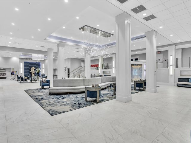 6454 Pointe Pleasant Circle, Delray Beach, FL 33484