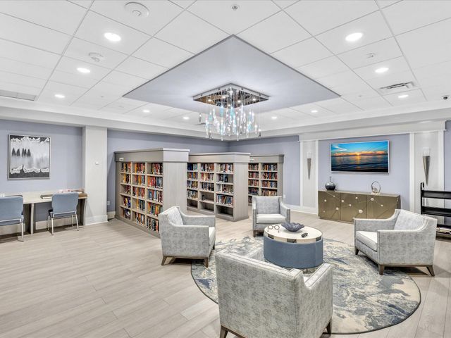 6454 Pointe Pleasant Circle, Delray Beach, FL 33484
