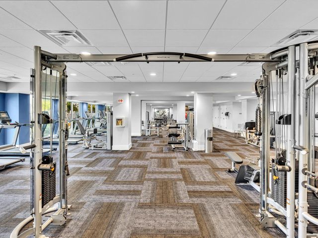 6454 Pointe Pleasant Circle, Delray Beach, FL 33484