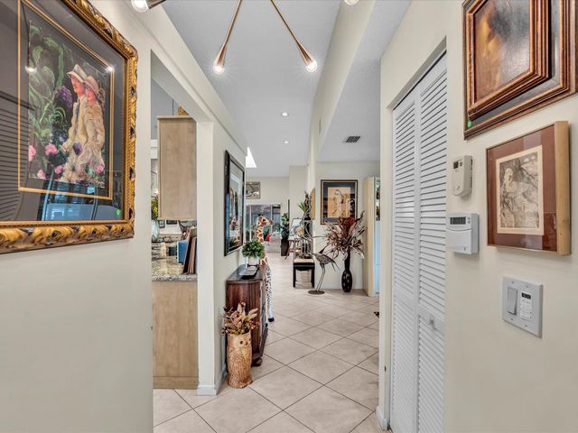 6454 Pointe Pleasant Circle, Delray Beach, FL 33484