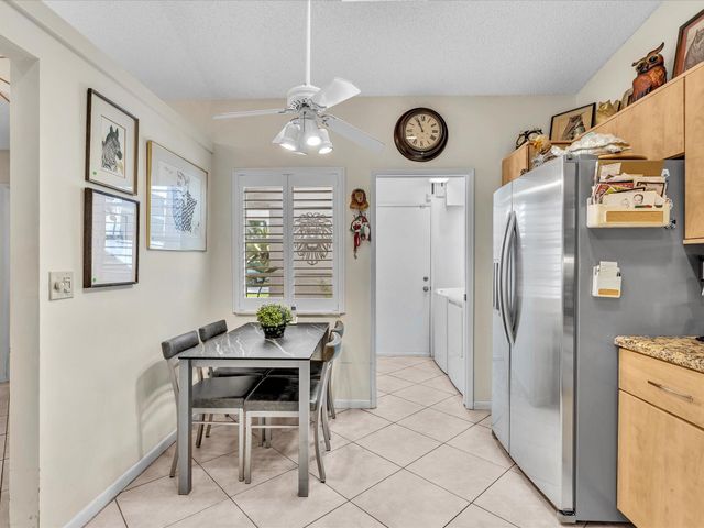 6454 Pointe Pleasant Circle, Delray Beach, FL 33484