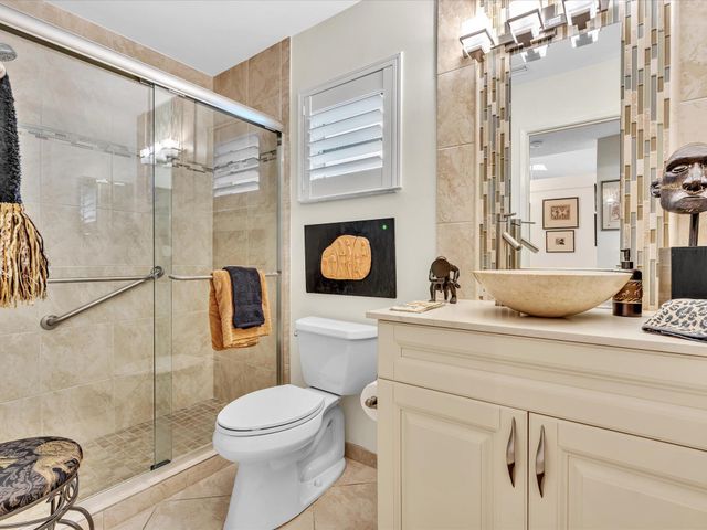 6454 Pointe Pleasant Circle, Delray Beach, FL 33484