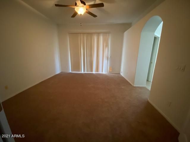 5442 W FAIRVIEW Street, Chandler, AZ 85226