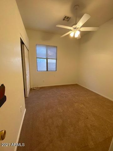 5442 W FAIRVIEW Street, Chandler, AZ 85226