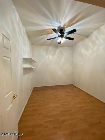 5442 W FAIRVIEW Street, Chandler, AZ 85226