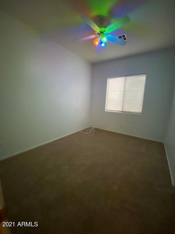 5442 W FAIRVIEW Street, Chandler, AZ 85226