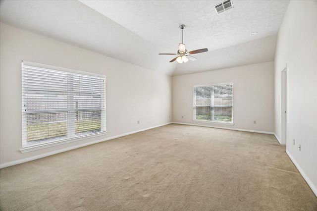 806 Charles Place, Baytown, TX 77521