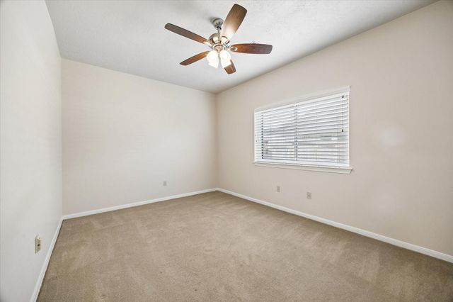 806 Charles Place, Baytown, TX 77521