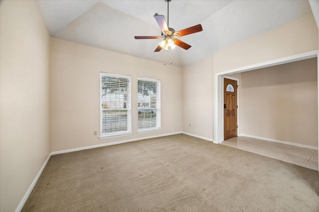 806 Charles Place, Baytown, TX 77521