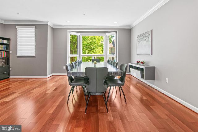 108 LANCEFIELD RD, Baltimore, MD 21209