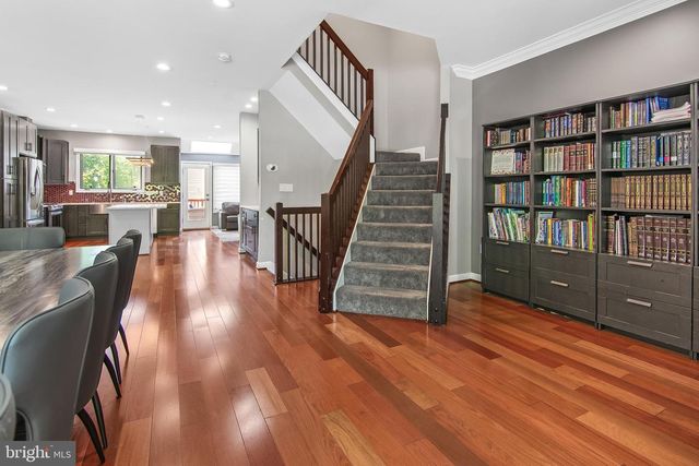 108 LANCEFIELD RD, Baltimore, MD 21209
