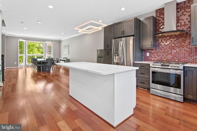 108 LANCEFIELD RD, Baltimore, MD 21209
