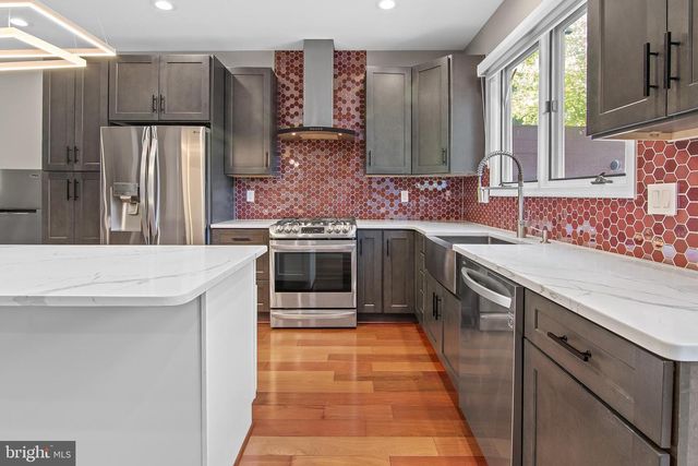 108 LANCEFIELD RD, Baltimore, MD 21209