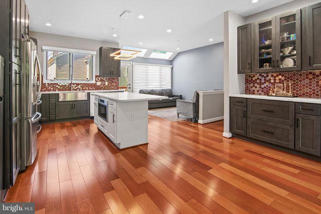 108 LANCEFIELD RD, Baltimore, MD 21209