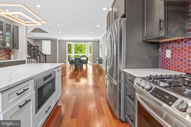 108 LANCEFIELD RD, Baltimore, MD 21209