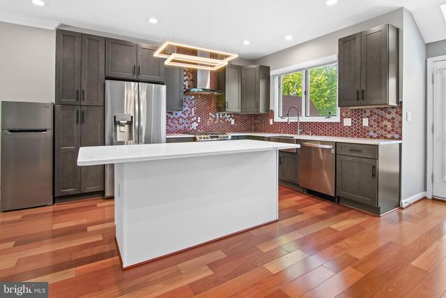 108 LANCEFIELD RD, Baltimore, MD 21209