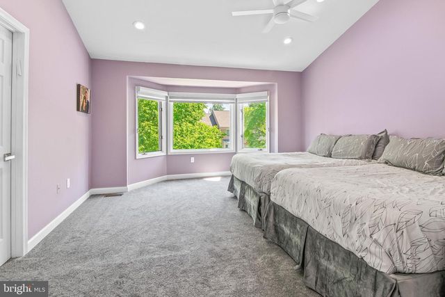 108 LANCEFIELD RD, Baltimore, MD 21209