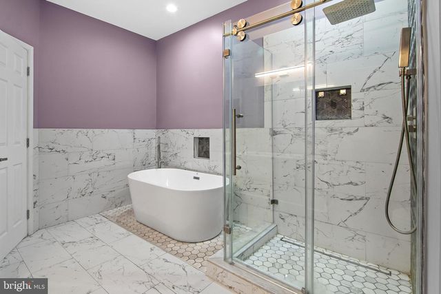 108 LANCEFIELD RD, Baltimore, MD 21209