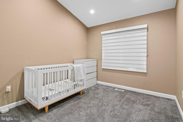 108 LANCEFIELD RD, Baltimore, MD 21209