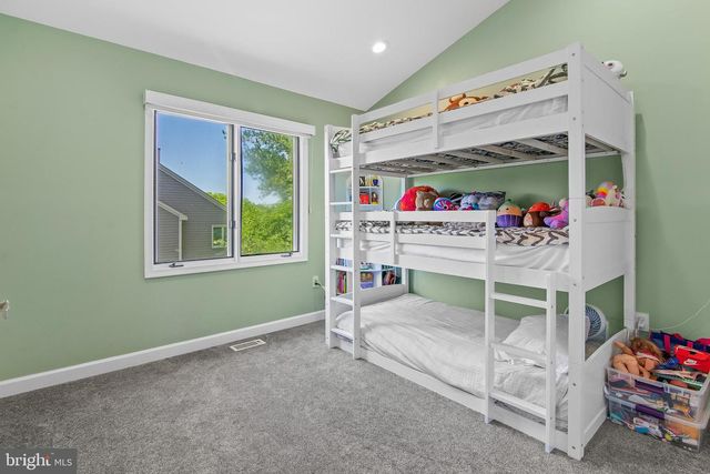 108 LANCEFIELD RD, Baltimore, MD 21209