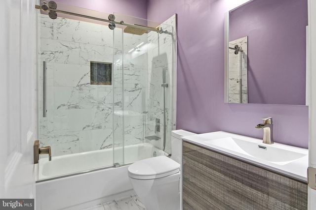 108 LANCEFIELD RD, Baltimore, MD 21209