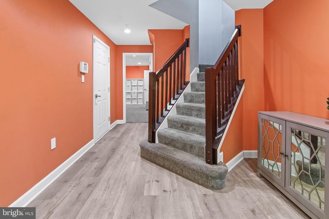 108 LANCEFIELD RD, Baltimore, MD 21209