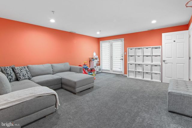 108 LANCEFIELD RD, Baltimore, MD 21209